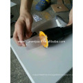 Alibaba hand held induction sealing machine